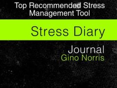 Best Ways to Help Kids Cope with Stress Best Ways to Help Kids Cope with Stress