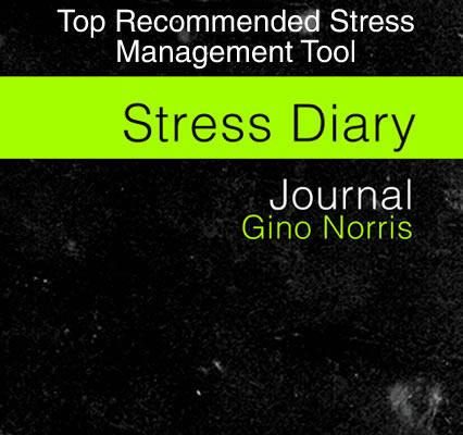 Best Ways to Help Kids Cope with Stress Best Ways to Help Kids Cope with Stress