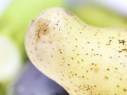 How to Make Healthier Food Choices at the Grocery Store How to Make Healthier Food Choices at the Grocery Store