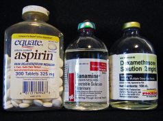 The Best Anti Inflammatory Foods for Overall Wellness The Best Anti Inflammatory Foods for Overall Wellness