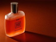 Top 5 Natural Deodorants for HealthConscious Consumers Top 5 Natural Deodorants for HealthConscious Consumers