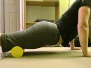 The Best Foam Rollers for Muscle Recovery The Best Foam Rollers for Muscle Recovery
