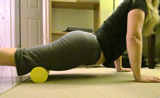 The Best Foam Rollers for Muscle Recovery