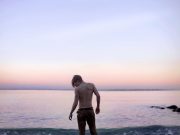 How to overcome fear of failure with practical tips How to overcome fear of failure with practical tips