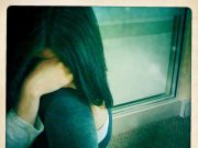 Tips for managing exam stress Tips for managing exam stress