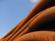 How to Help Your Child Build Healthy Social Skills How to Help Your Child Build Healthy Social Skills