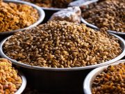 The Benefits of Including Superfoods in Your Diet The Benefits of Including Superfoods in Your Diet