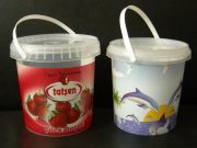 How to Read Food Labels for Better Nutrition How to Read Food Labels for Better Nutrition