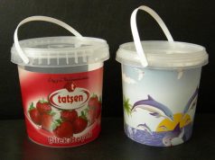 How to Read Food Labels for Better Nutrition How to Read Food Labels for Better Nutrition