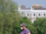 The Benefits of Walking for Physical Health The Benefits of Walking for Physical Health