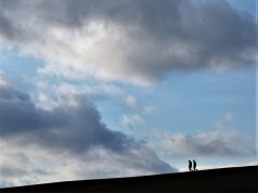 Best Exercises for Increasing Your Stamina Best Exercises for Increasing Your Stamina