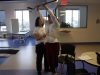 How to Improve Your Balance and Stability How to Improve Your Balance and Stability