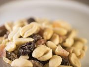 Best Tips for Following a Paleo Diet for Better Nutrition Best Tips for Following a Paleo Diet for Better Nutrition