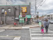 Top Oral Health Products for Healthier Gums and Teeth Top Oral Health Products for Healthier Gums and Teeth