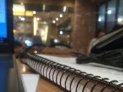 Tips to manage stress before big presentations Tips to manage stress before big presentations