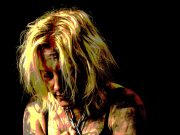 Practical tips for improving mental health in stressful jobs Practical tips for improving mental health in stressful jobs