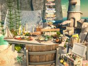 Best Herbs for Reducing Fatigue and Increasing Energy Best Herbs for Reducing Fatigue and Increasing Energy