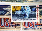 How to Support Your Childs Emotional Development How to Support Your Childs Emotional Development