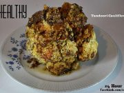 How to Eat Healthy on a Tight Budget How to Eat Healthy on a Tight Budget