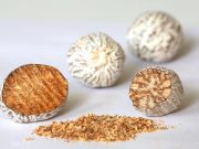 The Best Foods for Supporting Heart Health The Best Foods for Supporting Heart Health