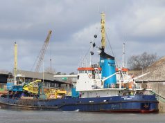 How to Build a Sustainable Fitness Routine How to Build a Sustainable Fitness Routine