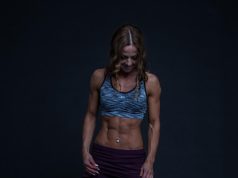 How to Stay Motivated in Your Fitness Journey How to Stay Motivated in Your Fitness Journey