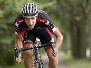 Best Ways to Prevent Overtraining Injuries Best Ways to Prevent Overtraining Injuries