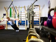 Top Fitness Bands for Strength Training Top Fitness Bands for Strength Training