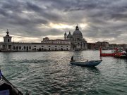 Best Water Filters for Clean and Safe Drinking Water Best Water Filters for Clean and Safe Drinking Water