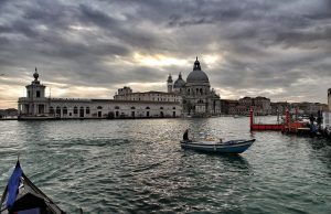 Best Water Filters for Clean and Safe Drinking Water Best Water Filters for Clean and Safe Drinking Water