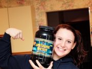 Protein Powders vs. Meal Replacement Shakes: Whats the Difference? Protein Powders vs. Meal Replacement Shakes: Whats the Difference?