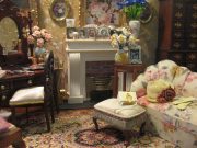 Tips for overcoming social anxiety on dates Tips for overcoming social anxiety on dates