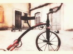 Best Ways to Help Kids Develop Positive Body Image Best Ways to Help Kids Develop Positive Body Image