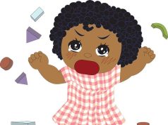 How to Handle Childhood Temper Tantrums How to Handle Childhood Temper Tantrums