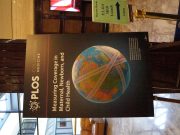 How to Establish a Routine That Supports Your Childs Health How to Establish a Routine That Supports Your Childs Health