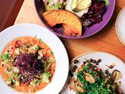 How to Eat More Plant Based Meals for Better Health How to Eat More Plant Based Meals for Better Health