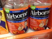 Best Foods to Eat for a Stronger Immune System Best Foods to Eat for a Stronger Immune System