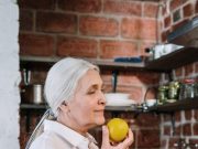 Best Nutrition Tips for Preventing Senior Malnutrition Best Nutrition Tips for Preventing Senior Malnutrition