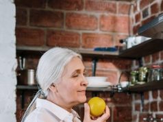 Best Nutrition Tips for Preventing Senior Malnutrition Best Nutrition Tips for Preventing Senior Malnutrition