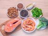 How to Incorporate More Omega 3s Into Your Diet How to Incorporate More Omega 3s Into Your Diet