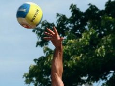 How to Stay Fit with Minimal Time Commitment How to Stay Fit with Minimal Time Commitment