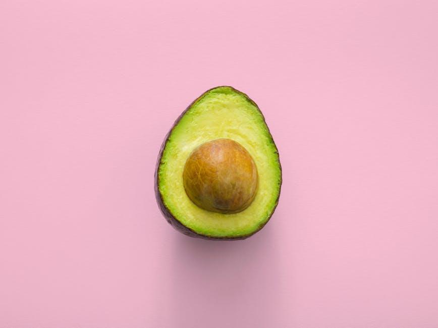 Understanding the Core Principles of the Paleo Diet