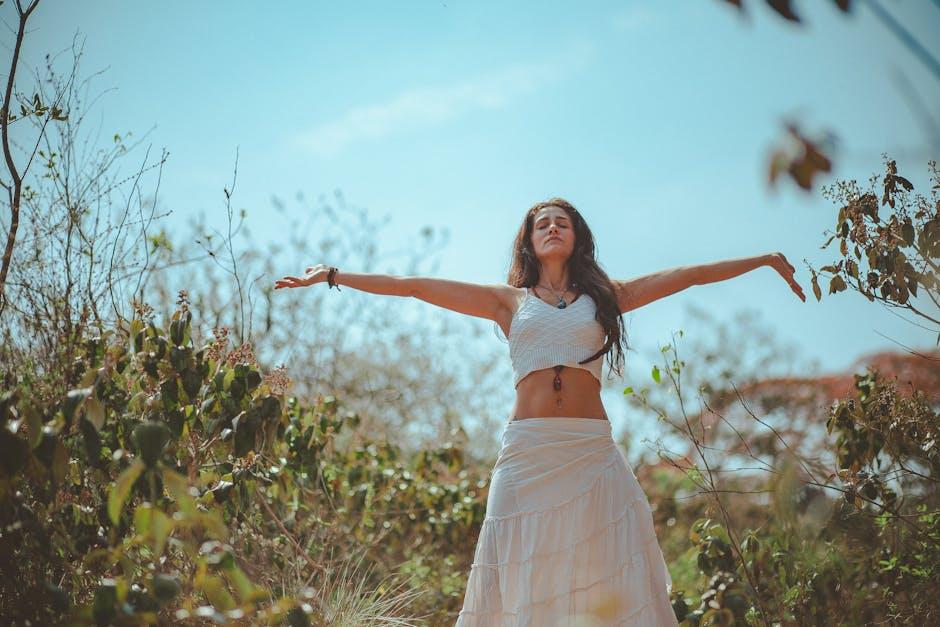 Overcoming Common Challenges with Compassion and Patience