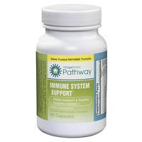 Understanding the Immune Systems Nutritional Needs