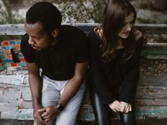 Emotional intelligence tips for healthier relationships Emotional intelligence tips for healthier relationships