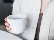 The Best Diet Plan for Supporting Your Immune System The Best Diet Plan for Supporting Your Immune System