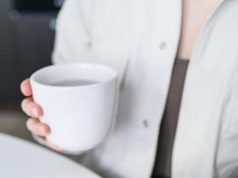 The Best Diet Plan for Supporting Your Immune System The Best Diet Plan for Supporting Your Immune System