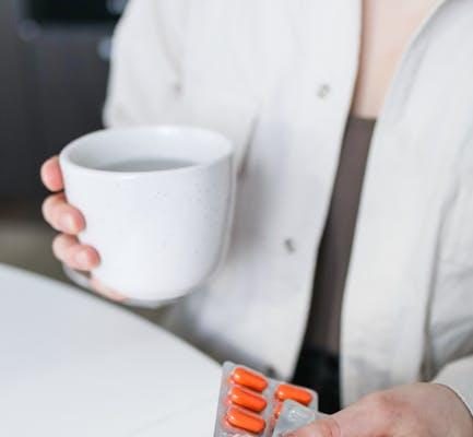 The Best Diet Plan for Supporting Your Immune System The Best Diet Plan for Supporting Your Immune System