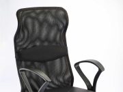 Best Ergonomic Chairs for Home Offices Best Ergonomic Chairs for Home Offices