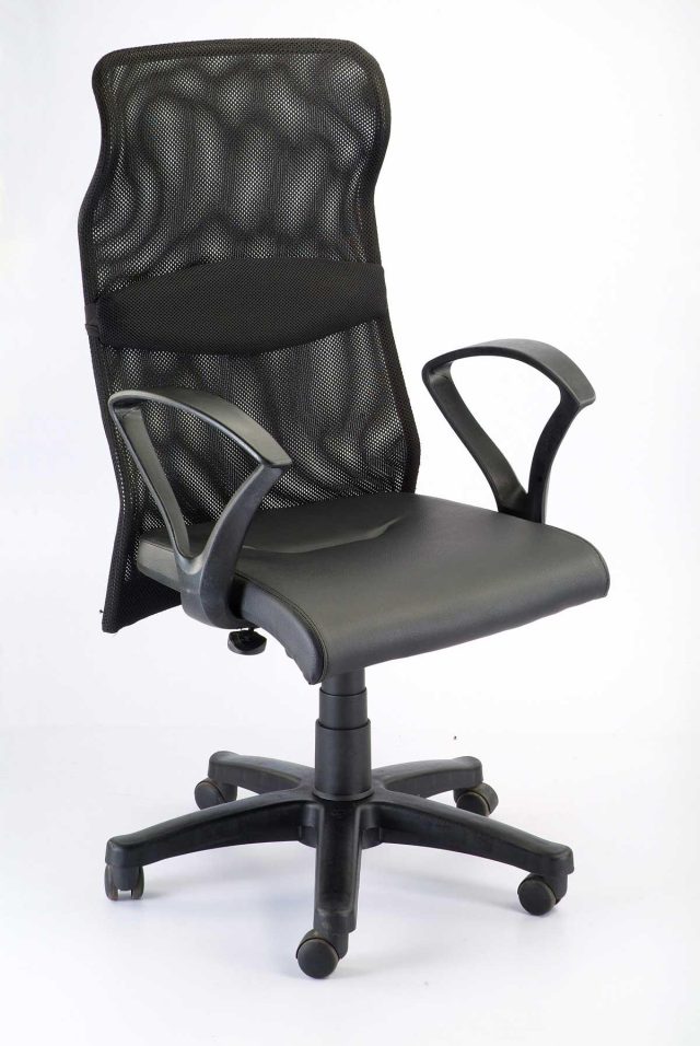 Best Ergonomic Chairs for Home Offices